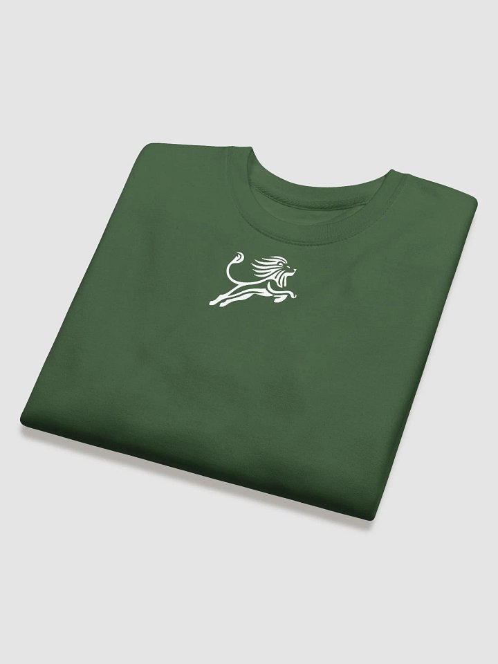 Americana Classic Premium Sweatshirt (5 Colors) product image (2)