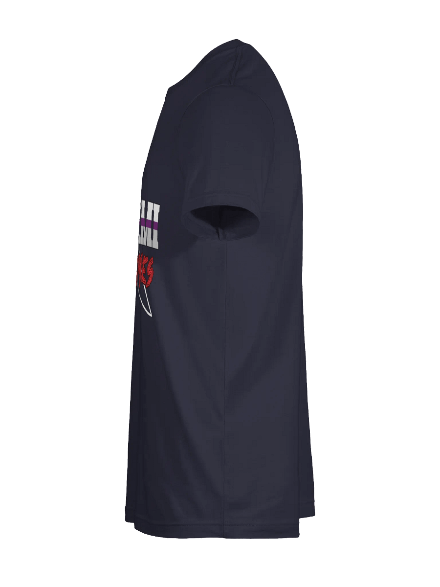 Be Demi, Do Crime product image (94)