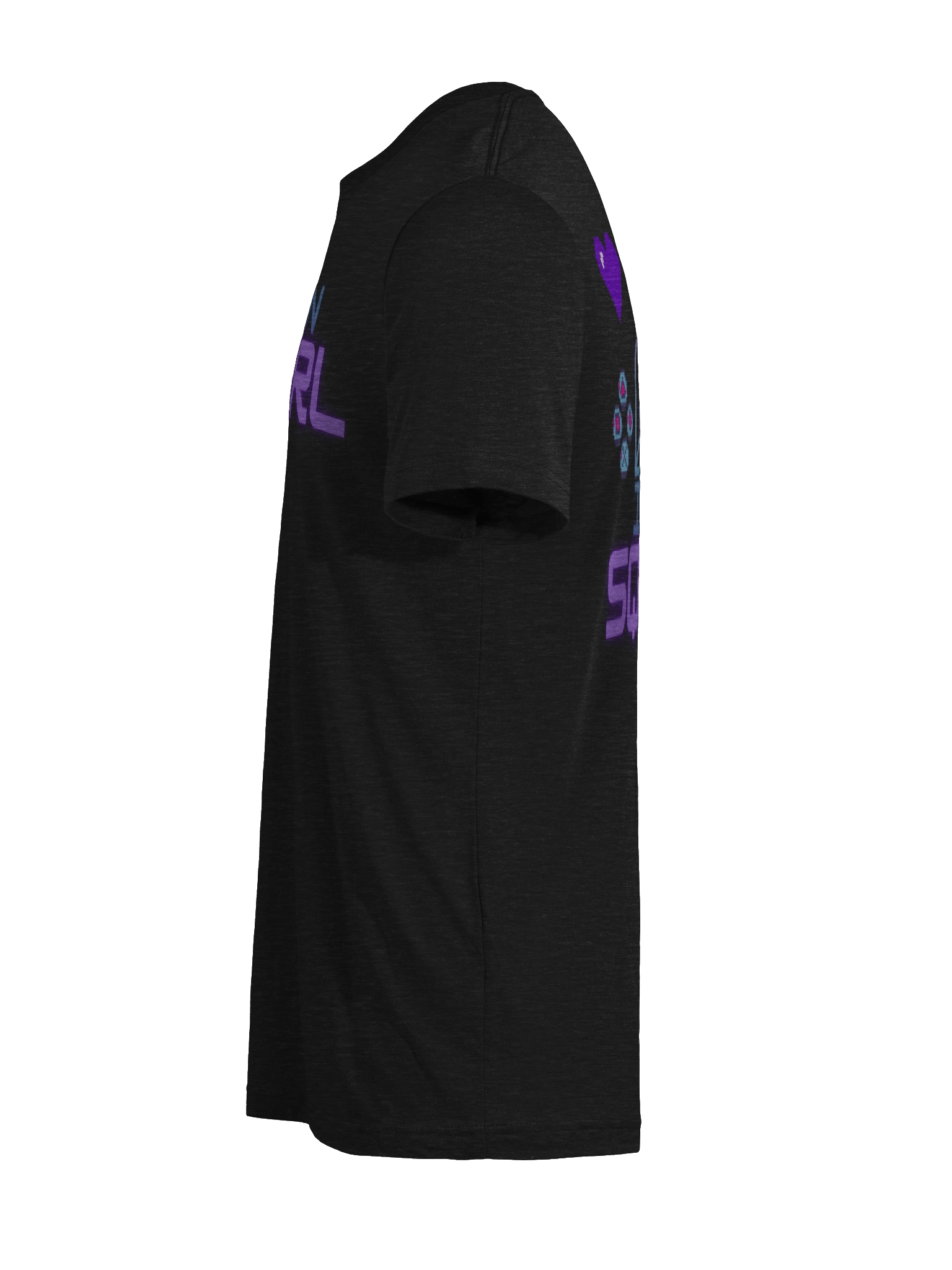 Retro Squrl product image (93)