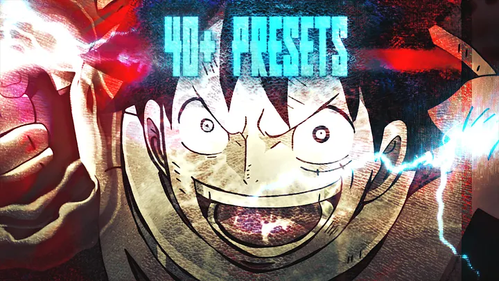 LUCCI PACK 1 product image (1)