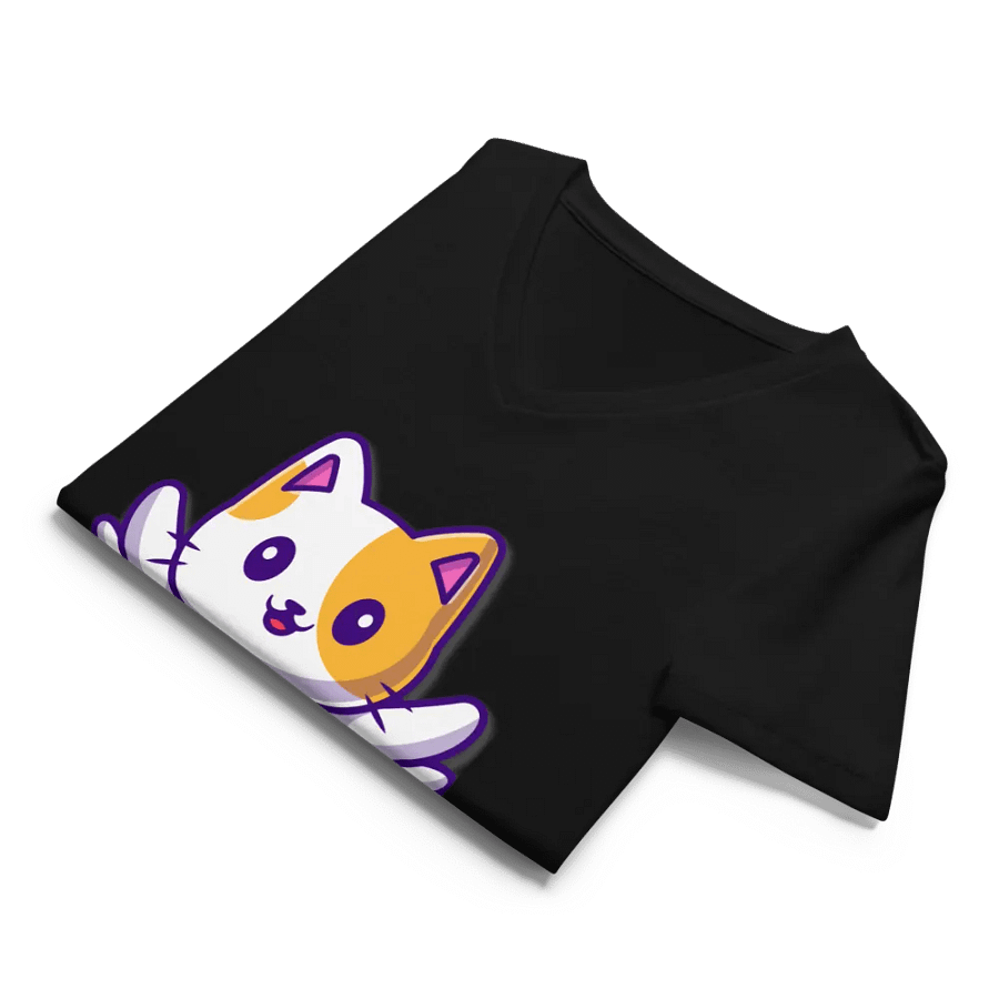 Kitti Women's Tee product image (8)