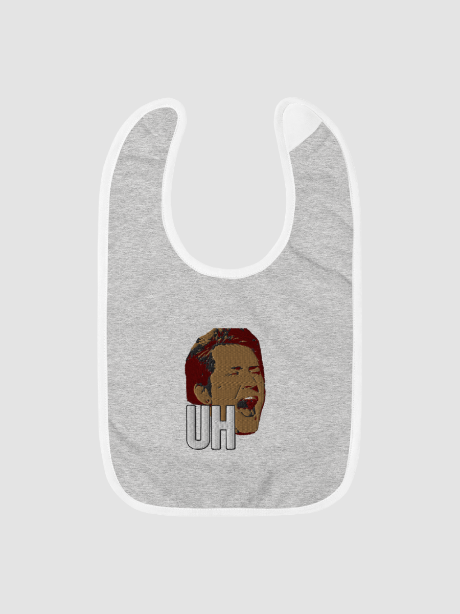 UH-Bib product image (1)