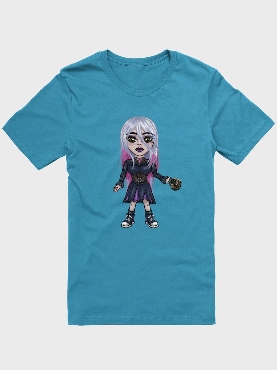Sable Shirt product image (9)