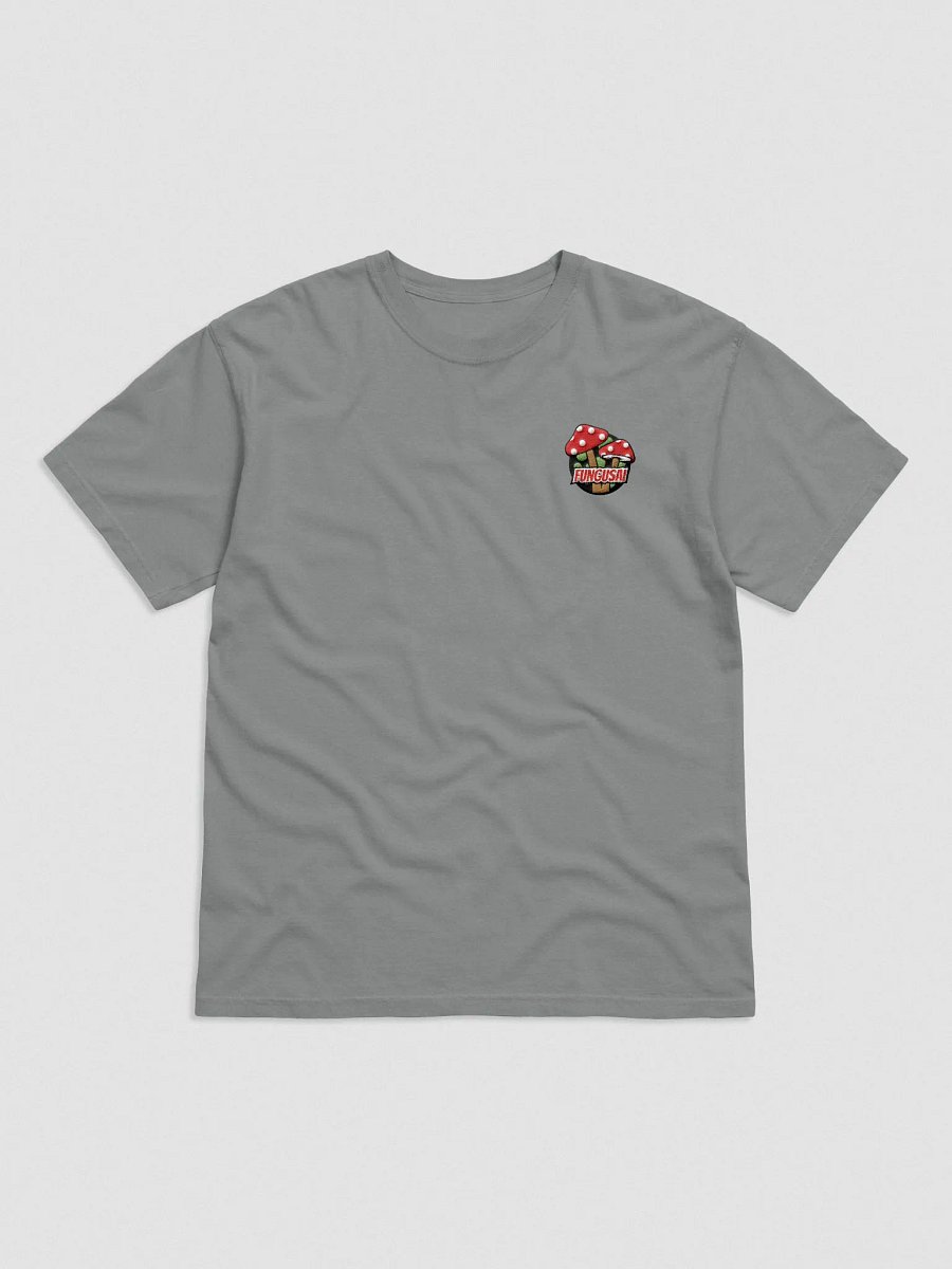 T-Shirt product image (2)