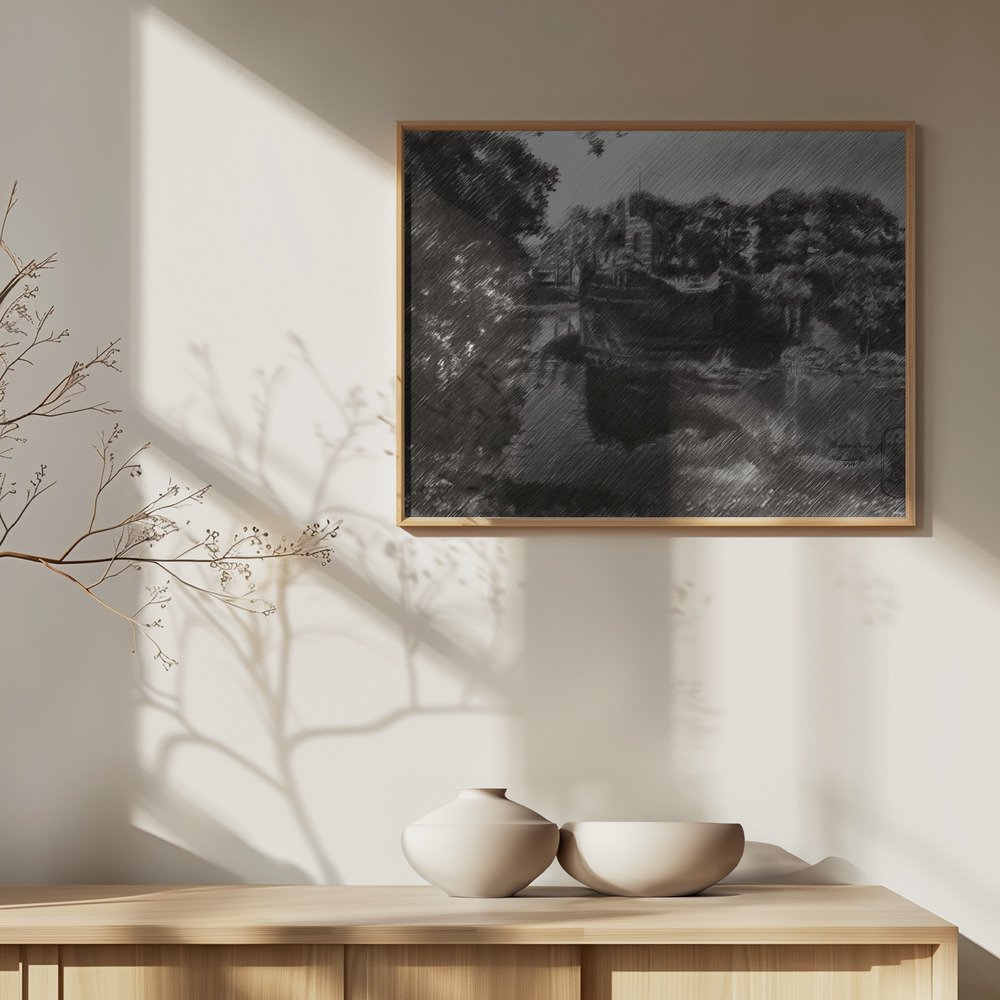 Batenburg – 02-08-20 product image (2)