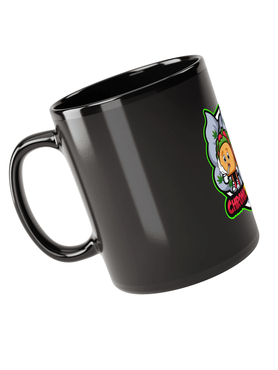 Mug product image (3)