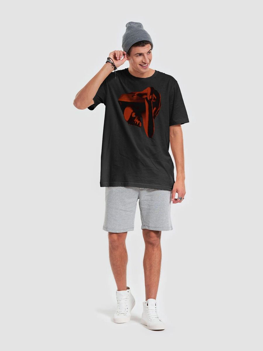 RADAR Poster Tee-Shirt product image (6)