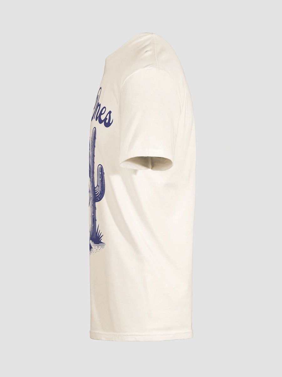 The Wild Ones product image (9)