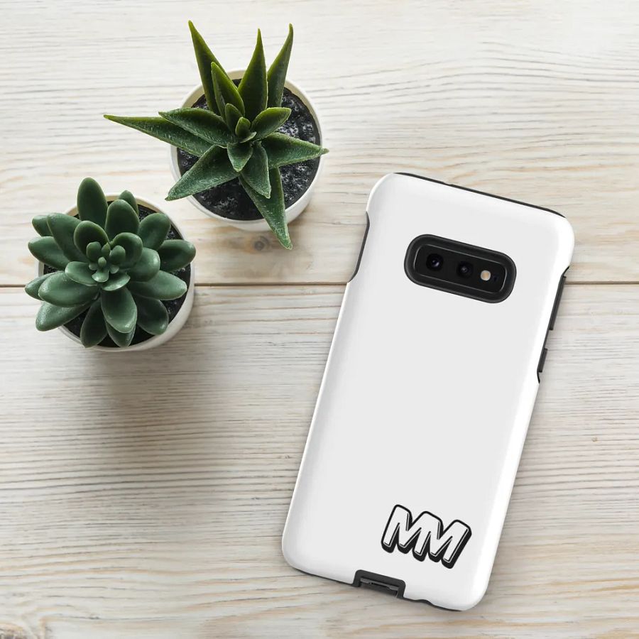 MM Samsung Hoesje product image (36)