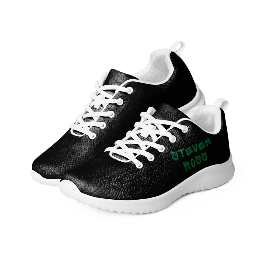 Women's Running product image (8)