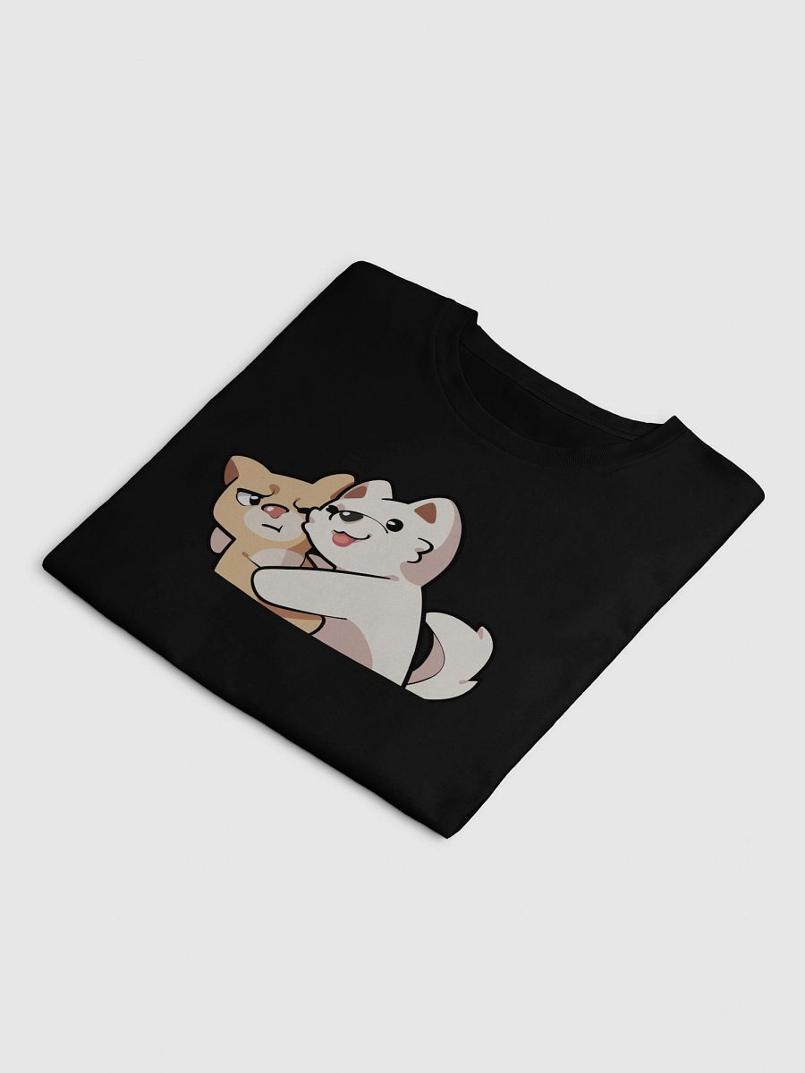 Surprise Hug Crop Top product image (22)