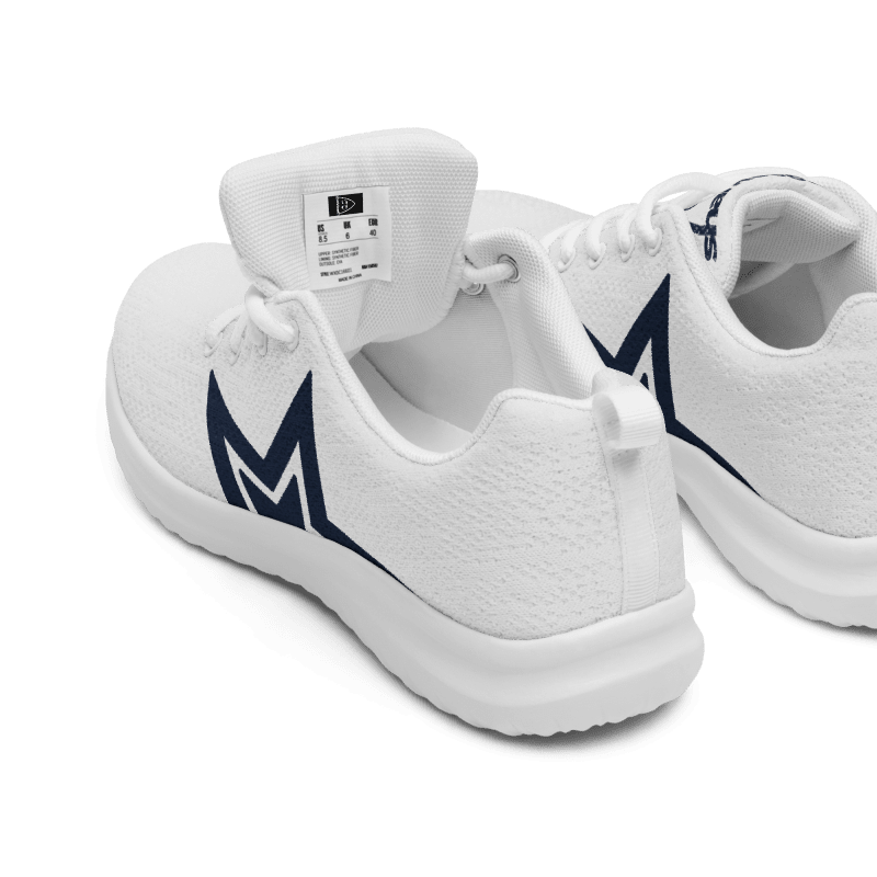 Sharkteeth Sneakers 212 product image (5)