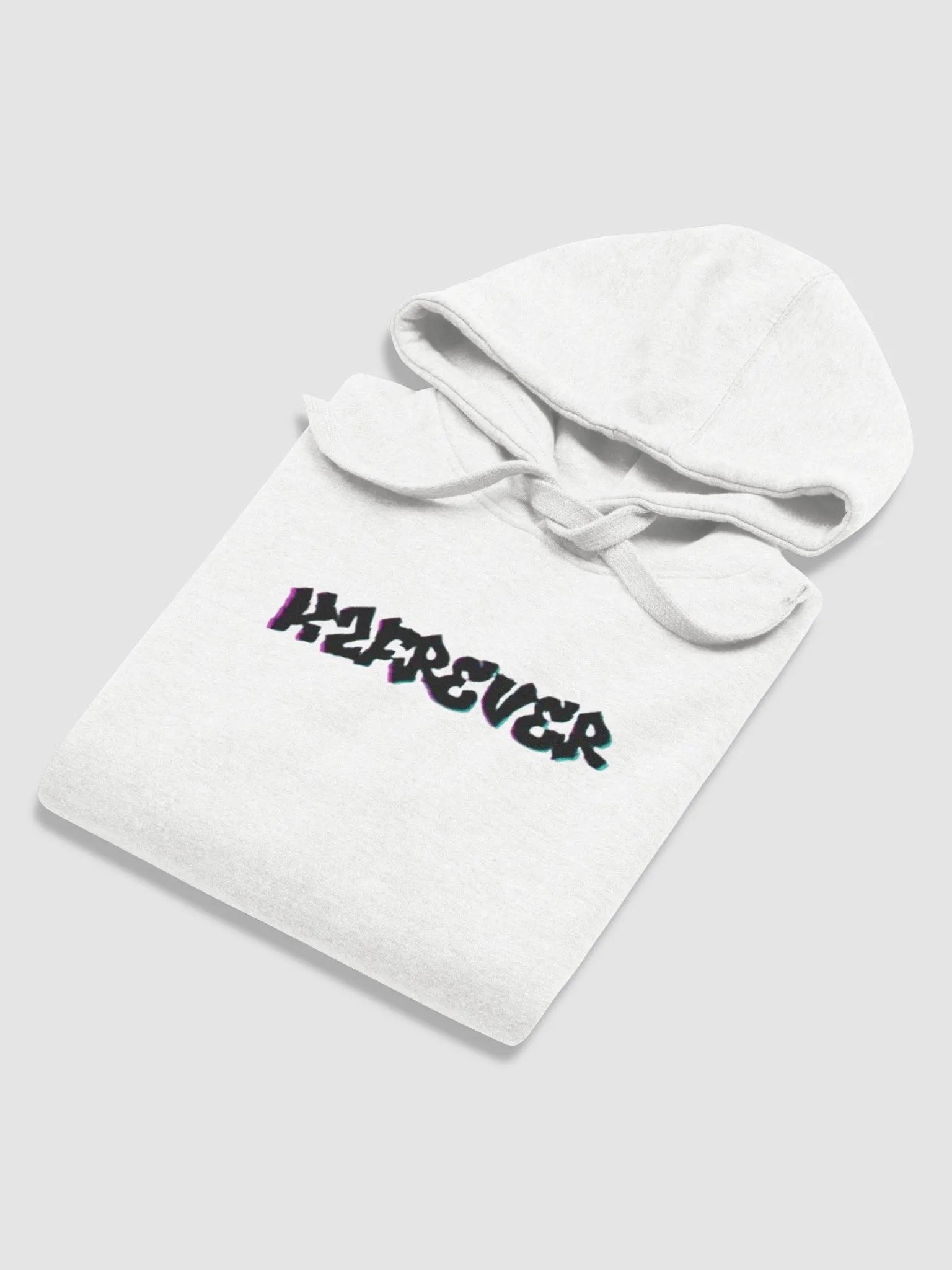 Hoodie product image (6)