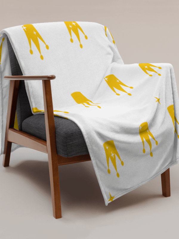 King Blanket product image (2)