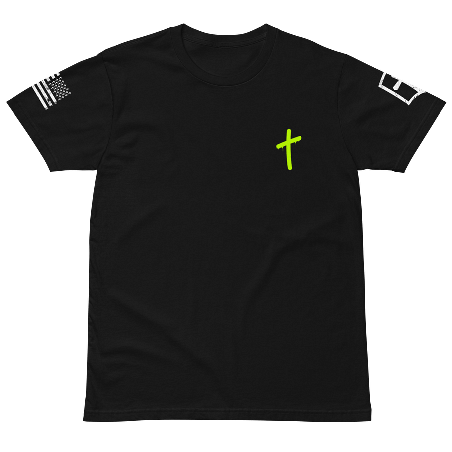 C.I.K.-Christ is King product image (6)