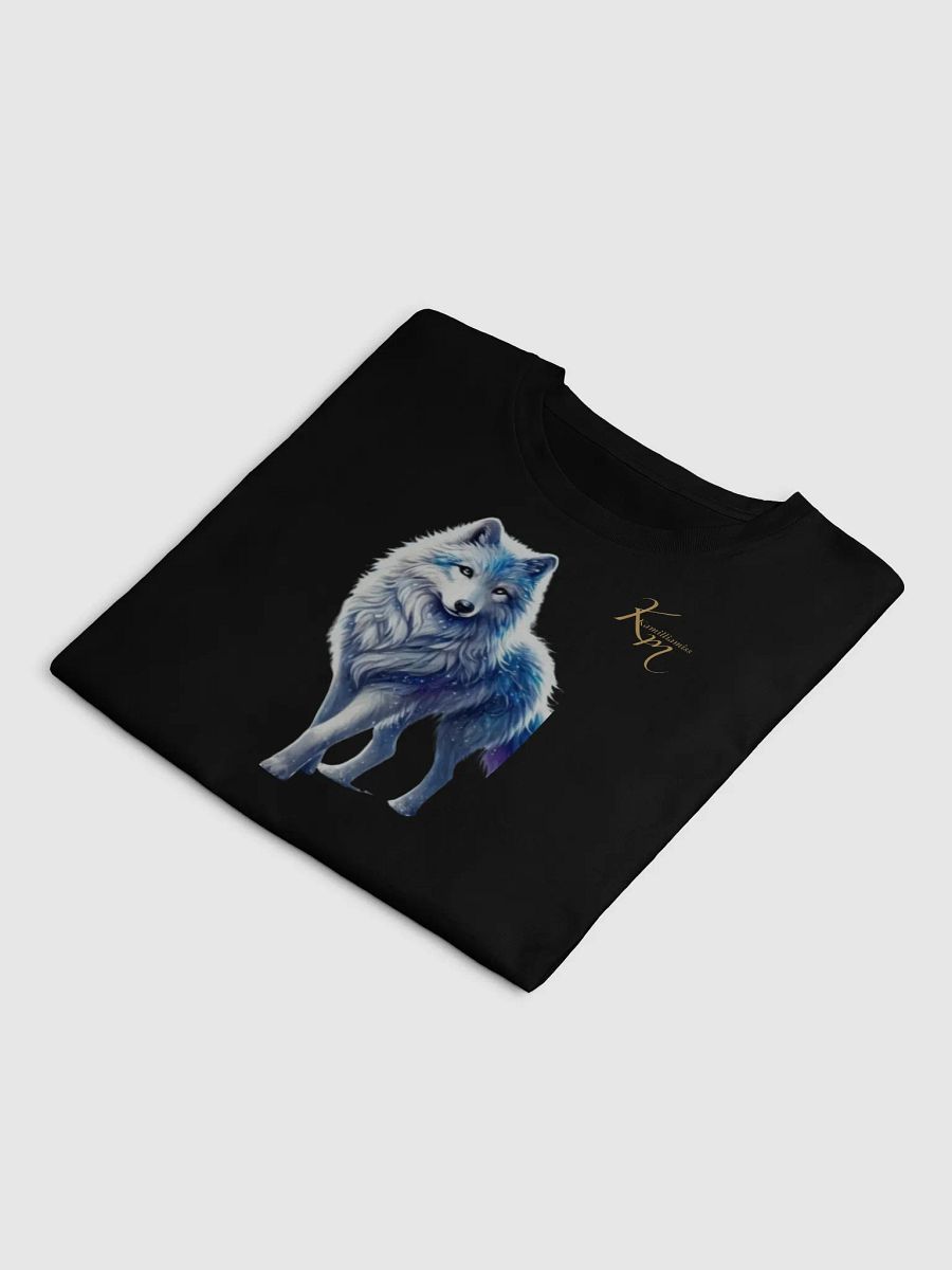 kamilliamiss product image (22)