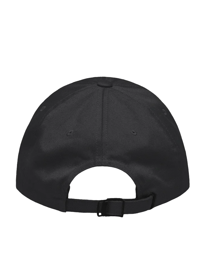 END Green - Dad hat product image (2)