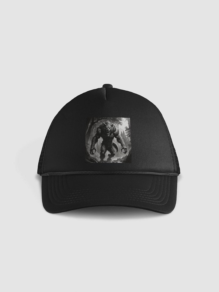 werewolf product image (2)