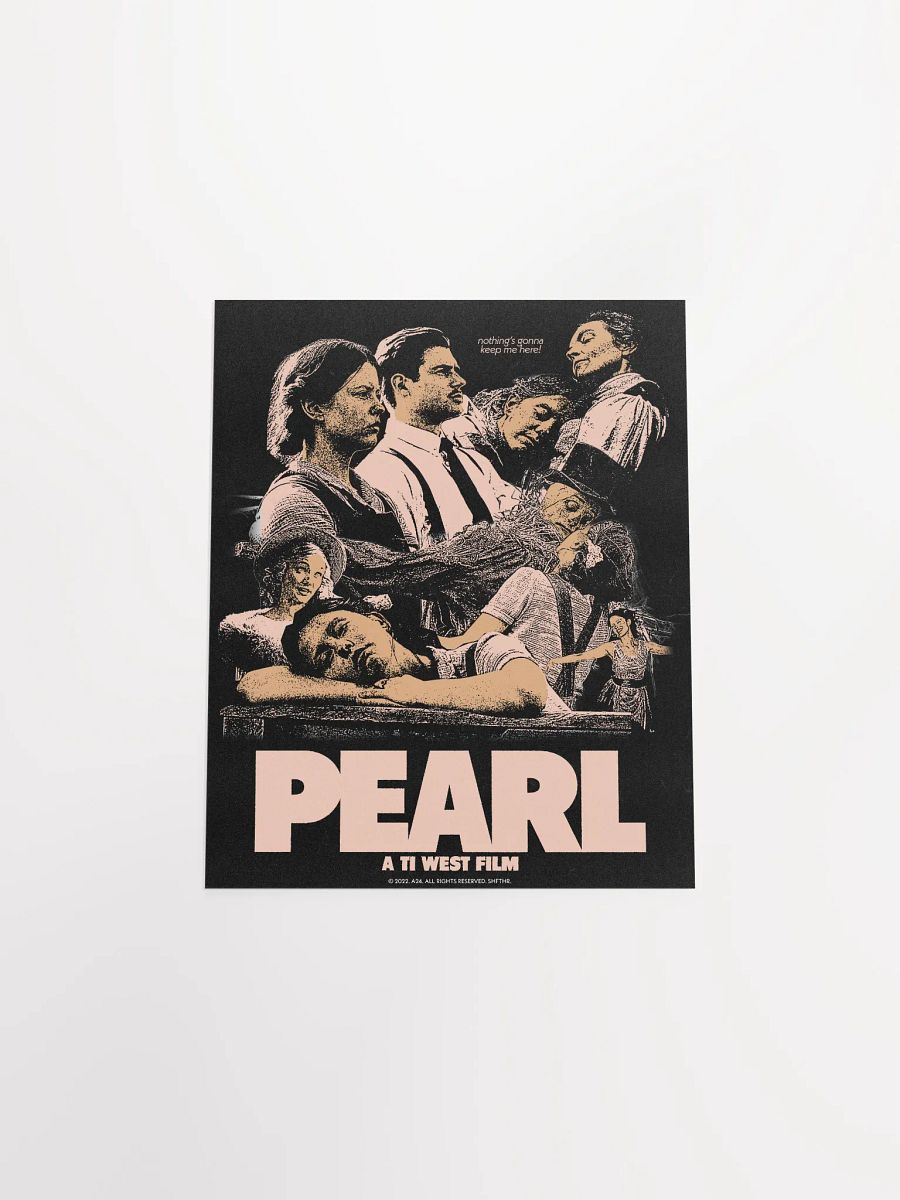 Pearl product image (16)