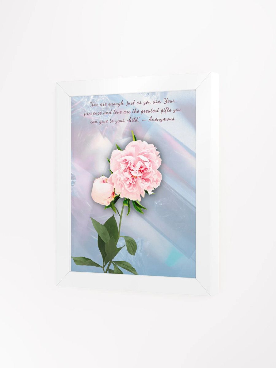 Holographic Peony Reflection product image (19)