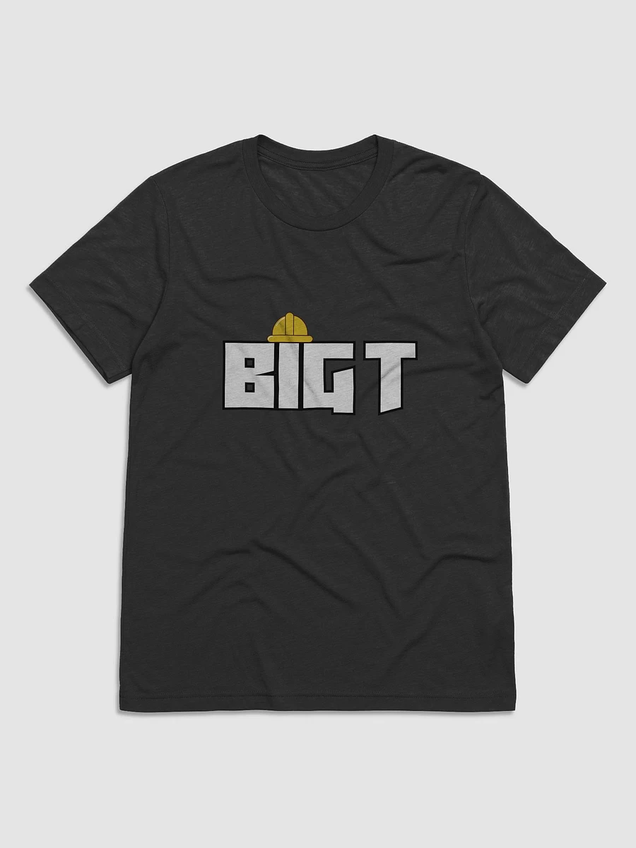 BigT T Shirt product image (1)