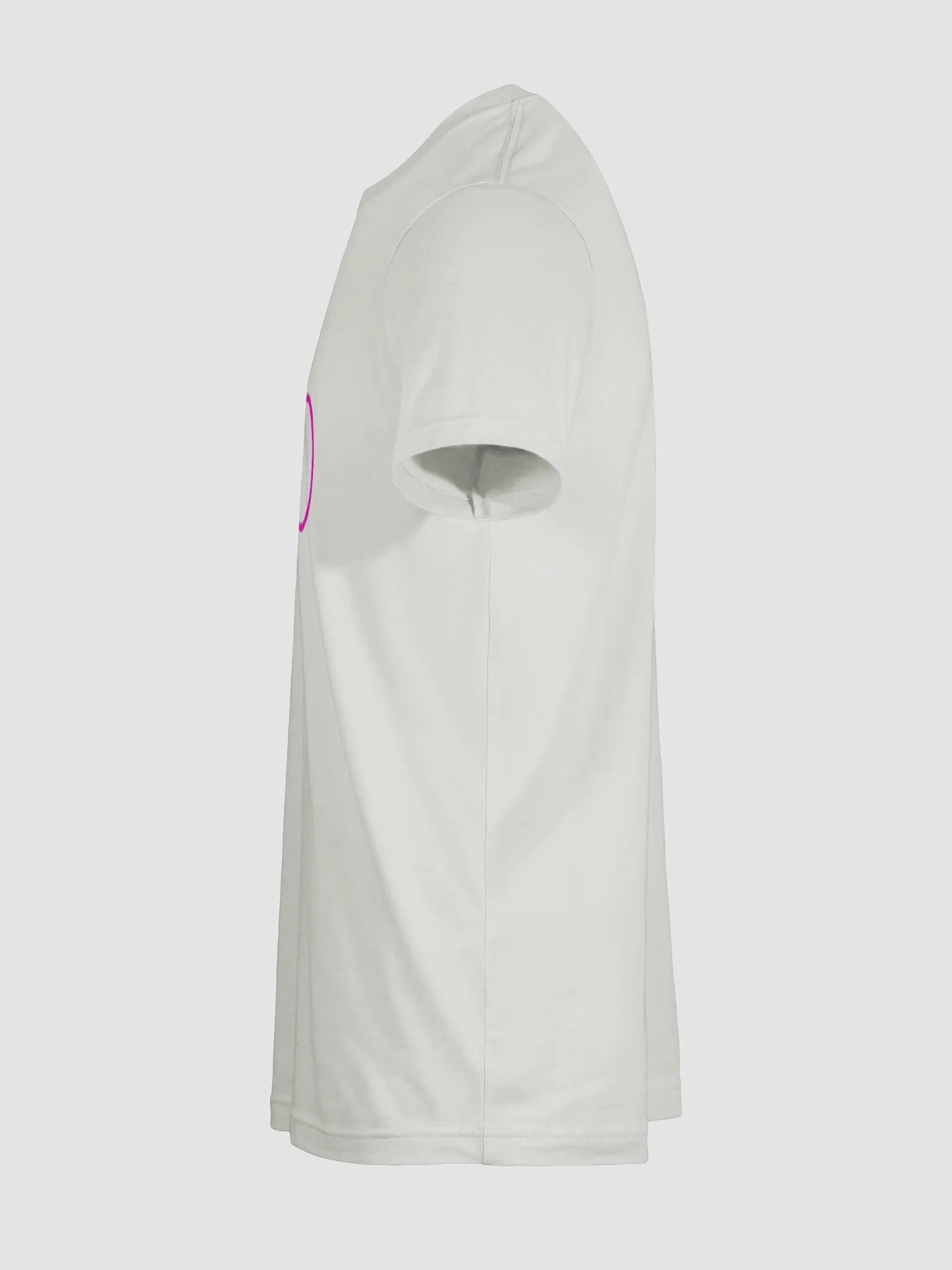 Traditional Gender Symbol Tee product image (9)