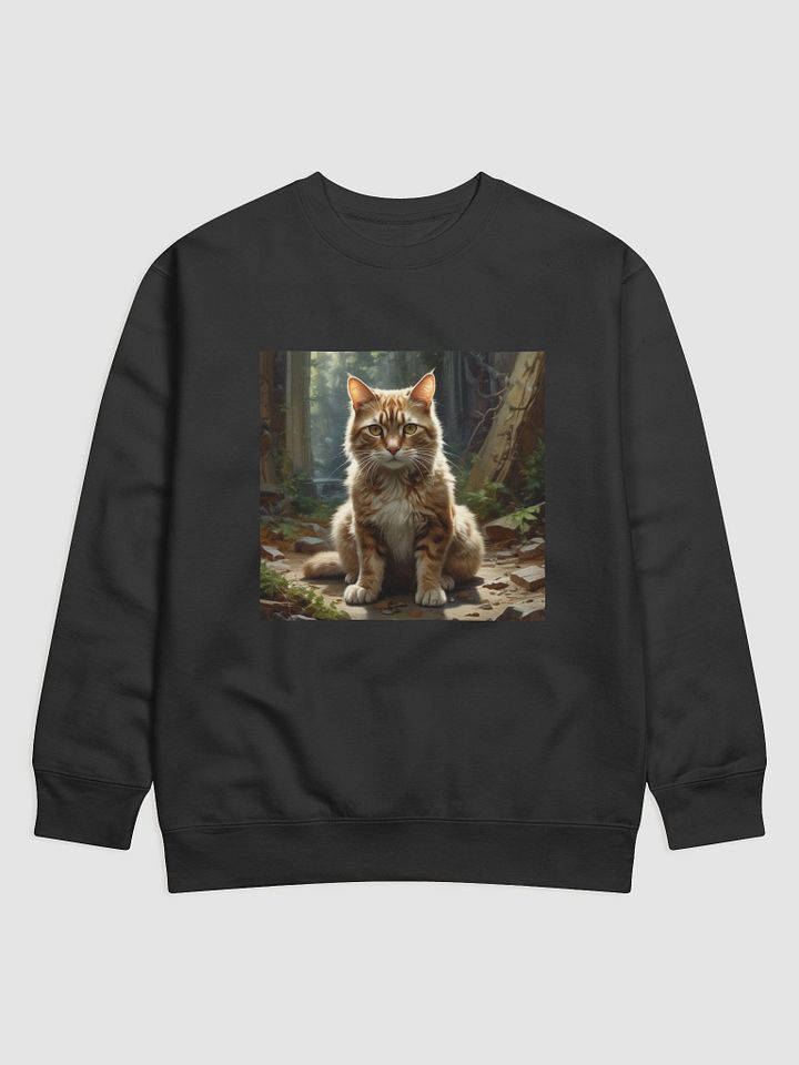 Cat product image (8)