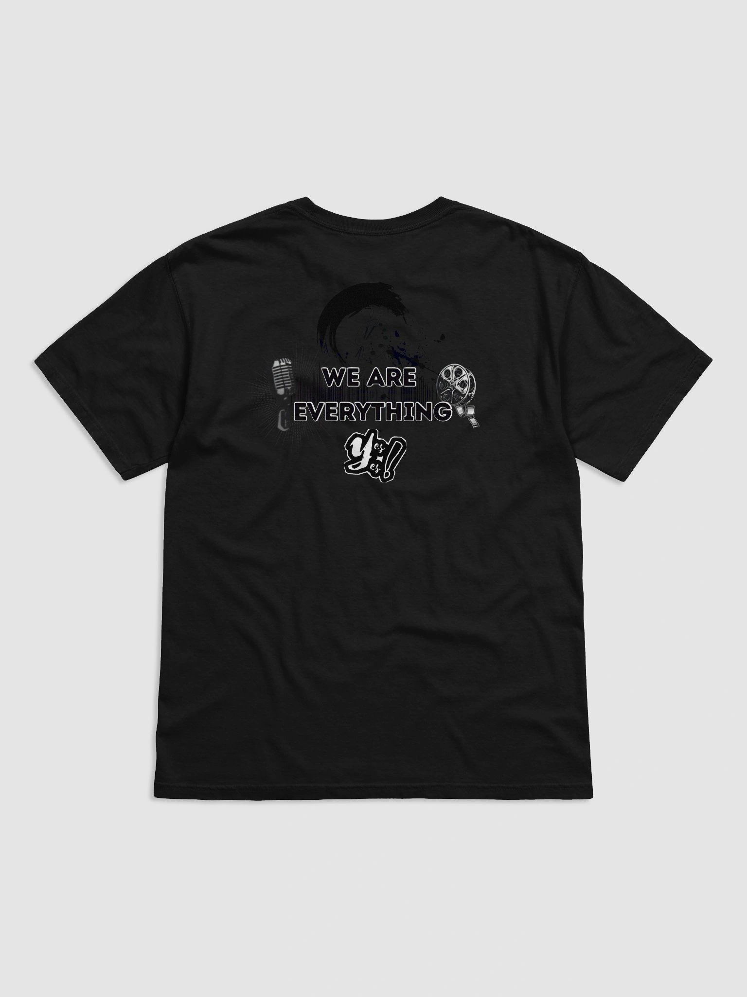 Pizza Time!! product image (16)
