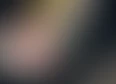 Tutorials's tag thumbnail