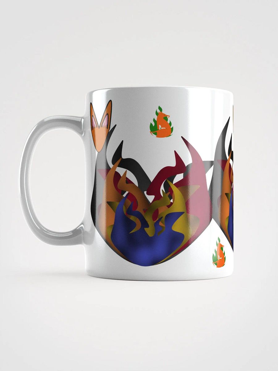 Hot Love product image (11)