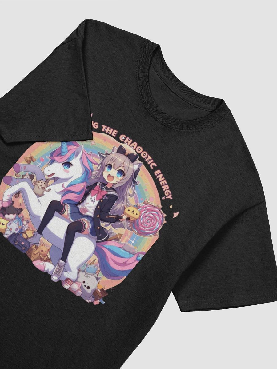 BRING THE CHAOTIC ENERGY product image (22)