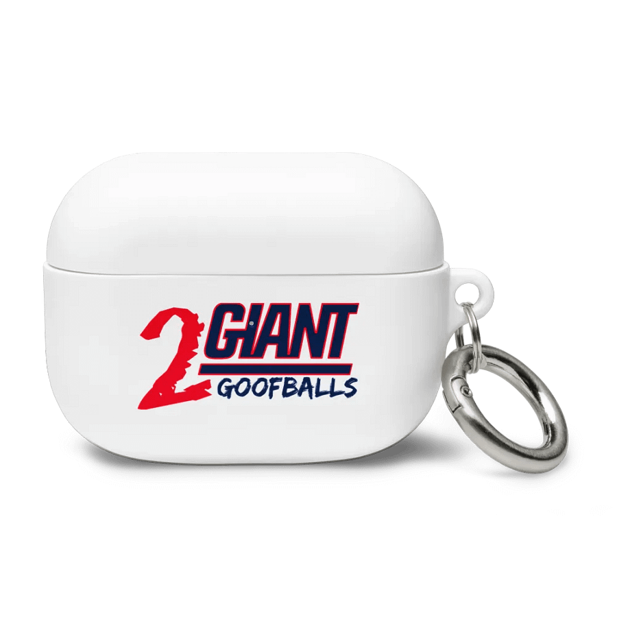 Air Pods Case product image (1)
