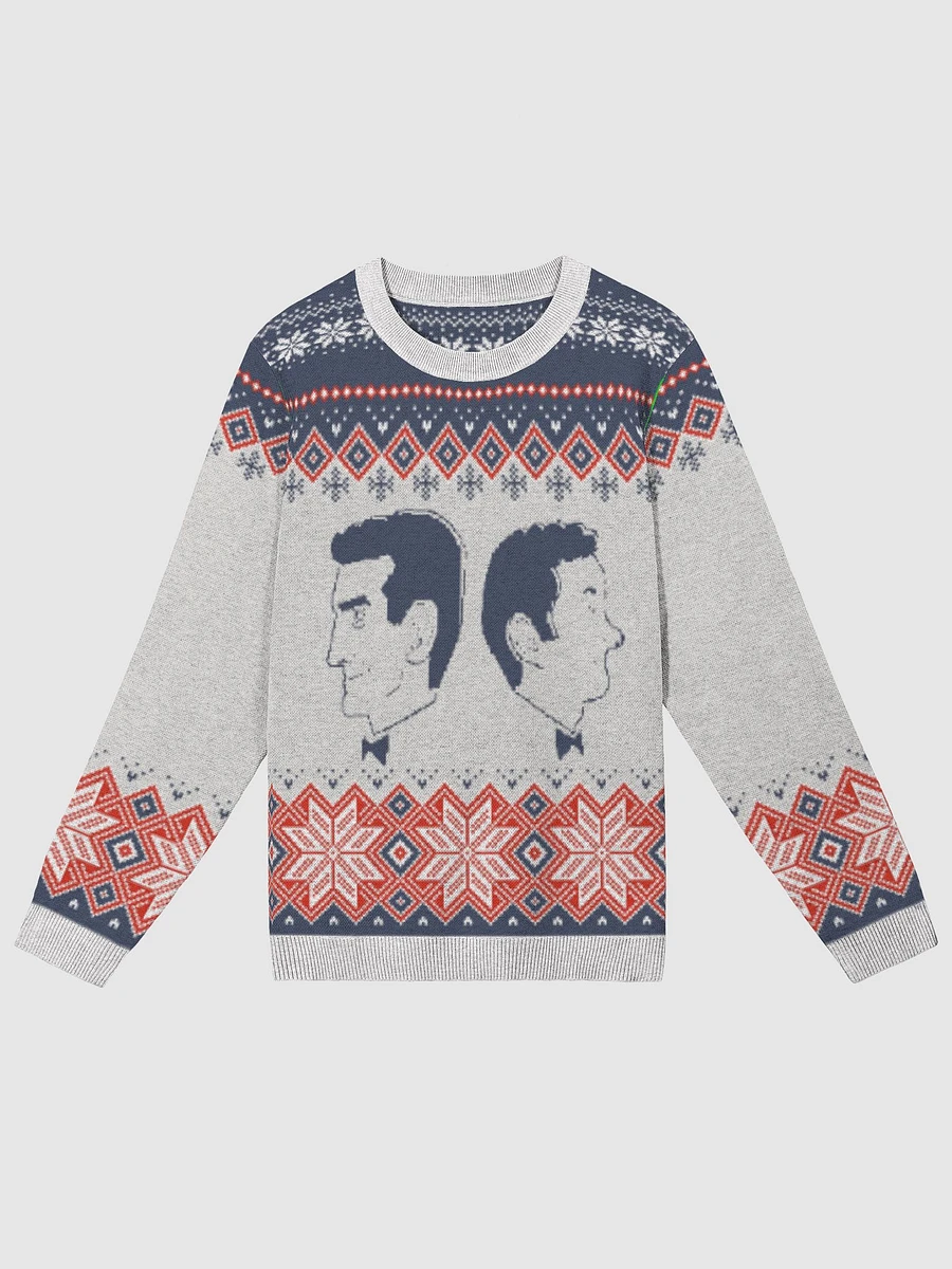 We Might Be An Ugly Sweater product image (1)