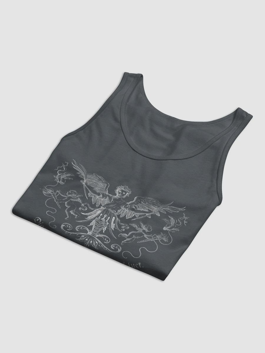 Dios Los Bendiga Tank Top product image (23)