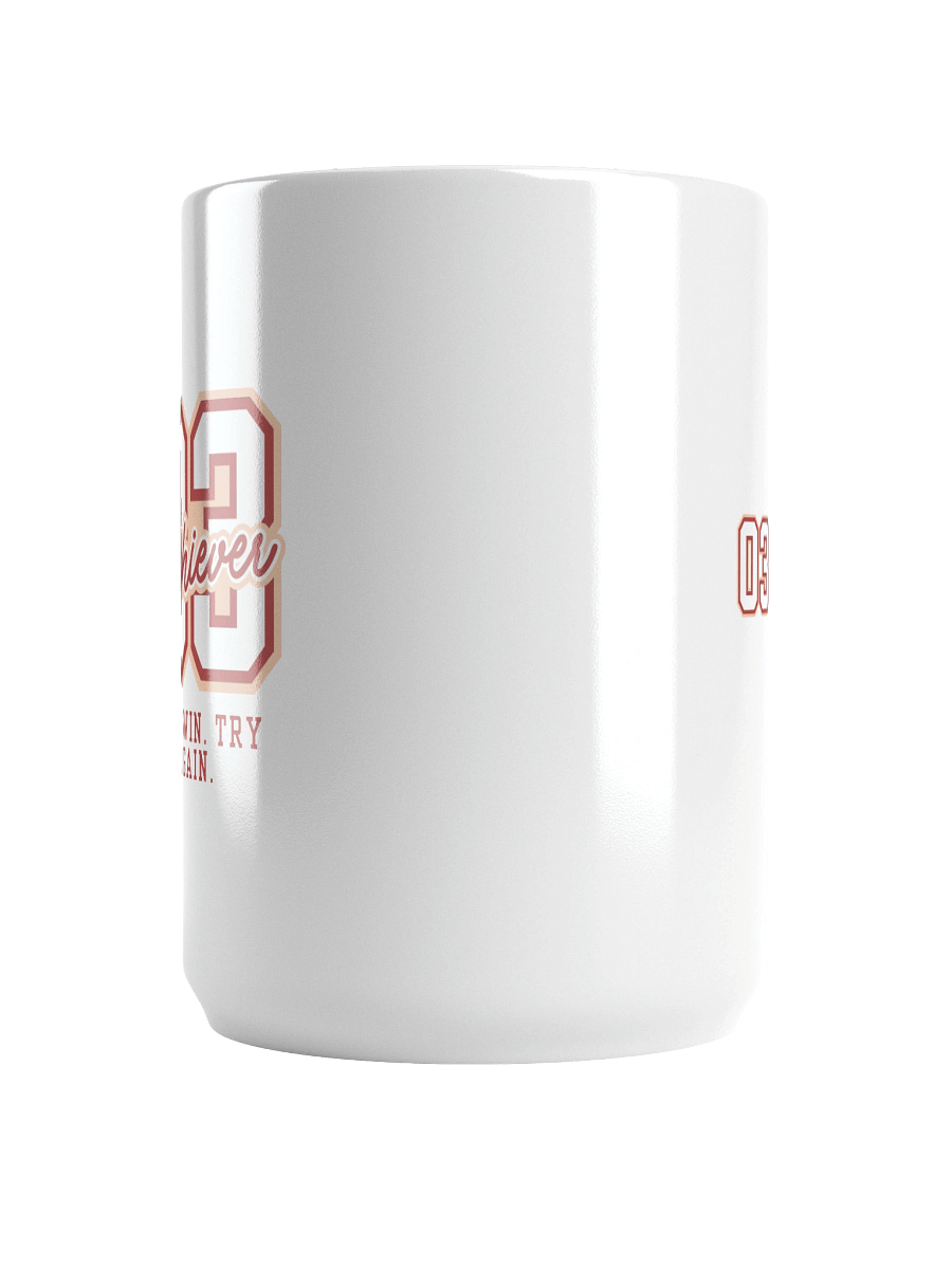 Type 3 – Mug product image (6)