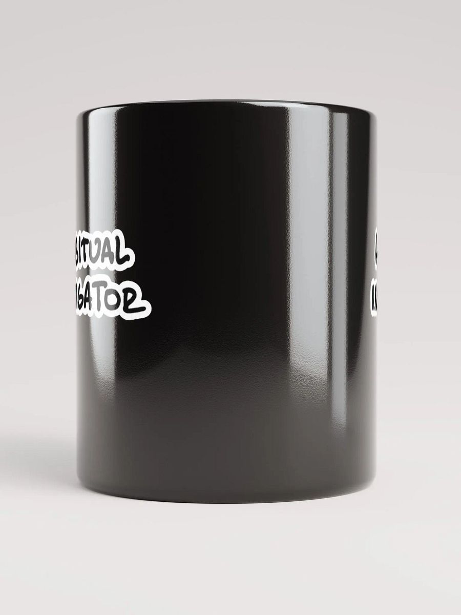 Habitual Instigator product image (2)