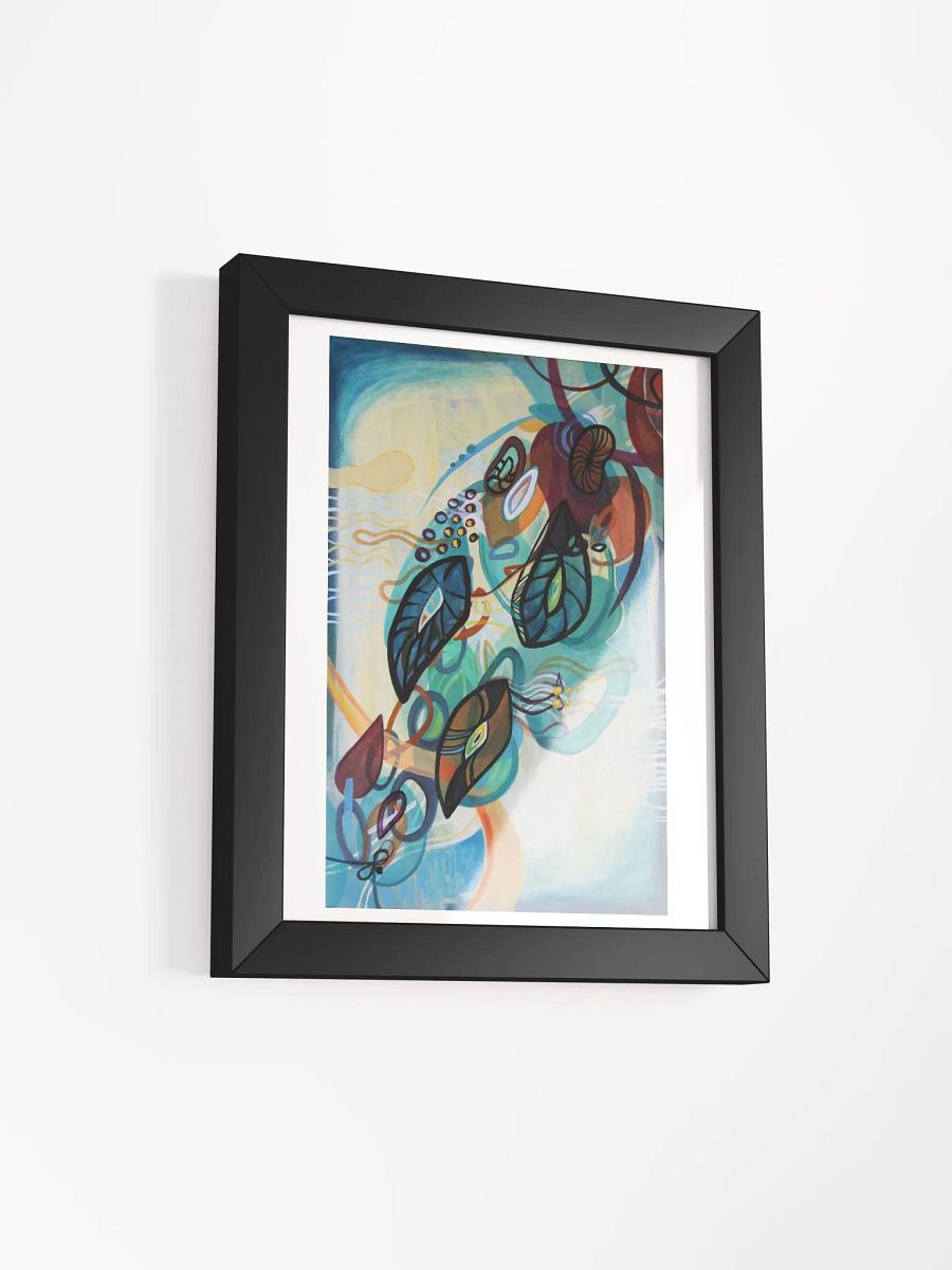 Latch product image (14)