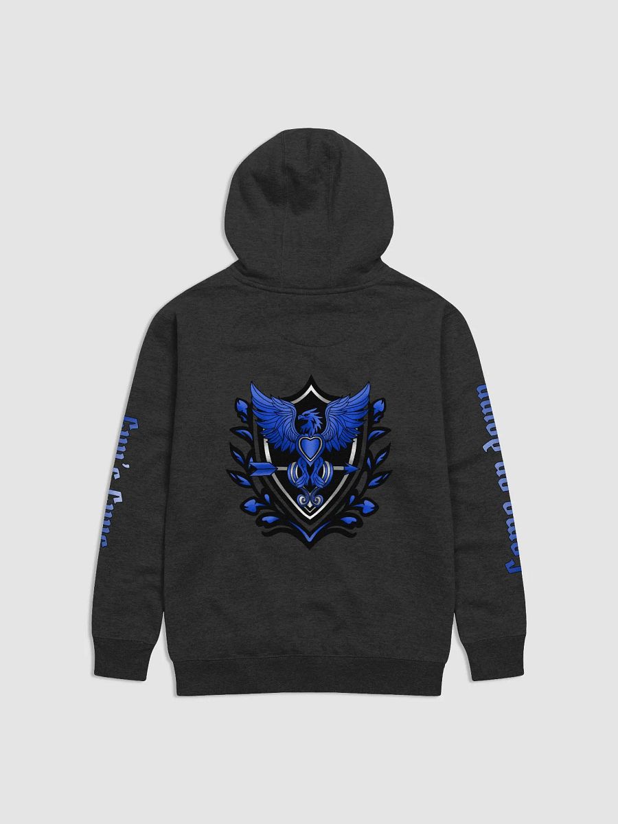Come on Down Hoodie product image (1)