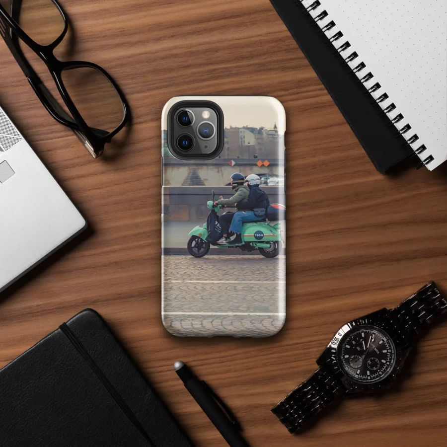 Adventure Duo Motorpad Phone Case product image (32)