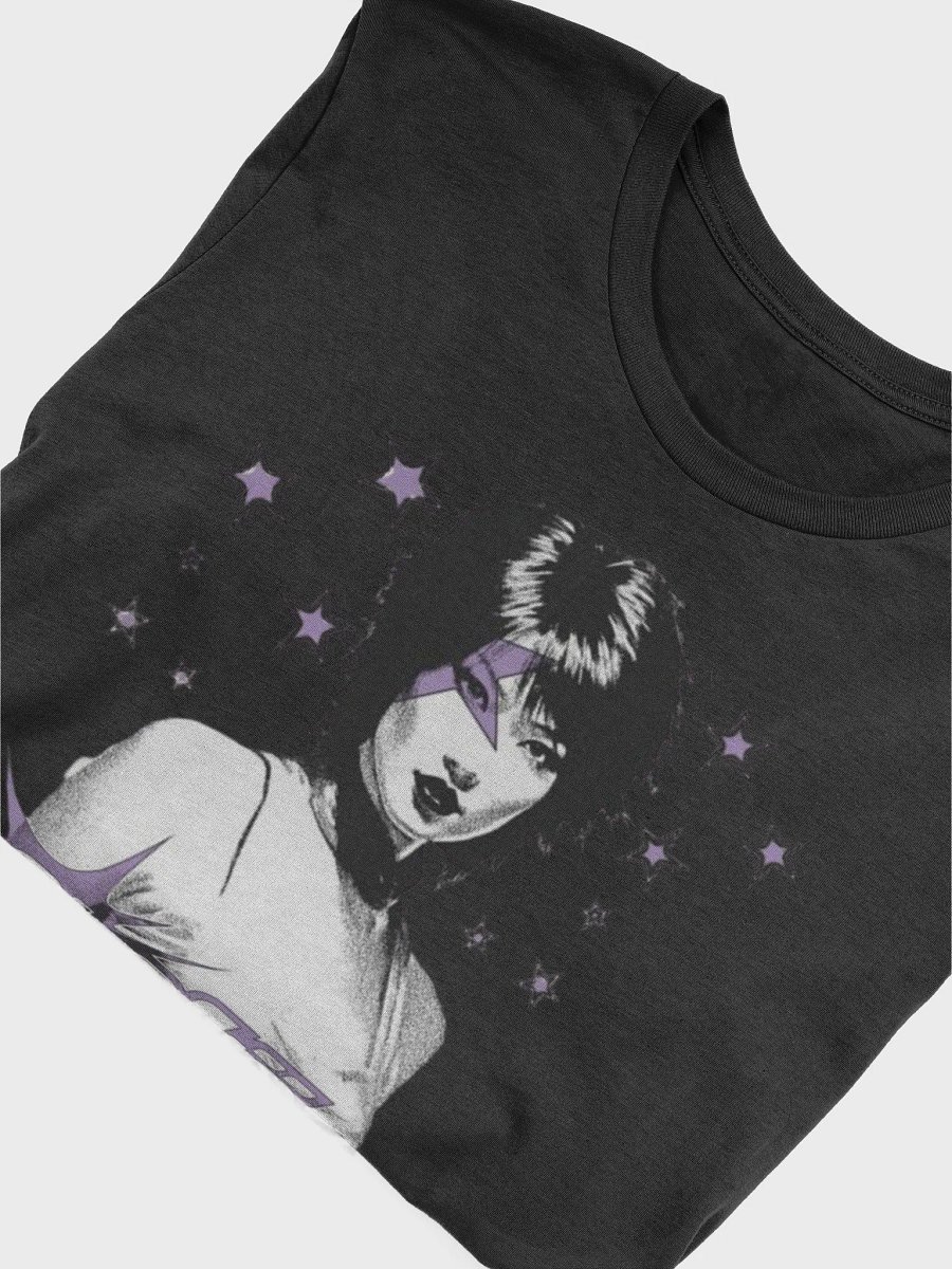Sicko Mode Women T-Shirt product image (5)