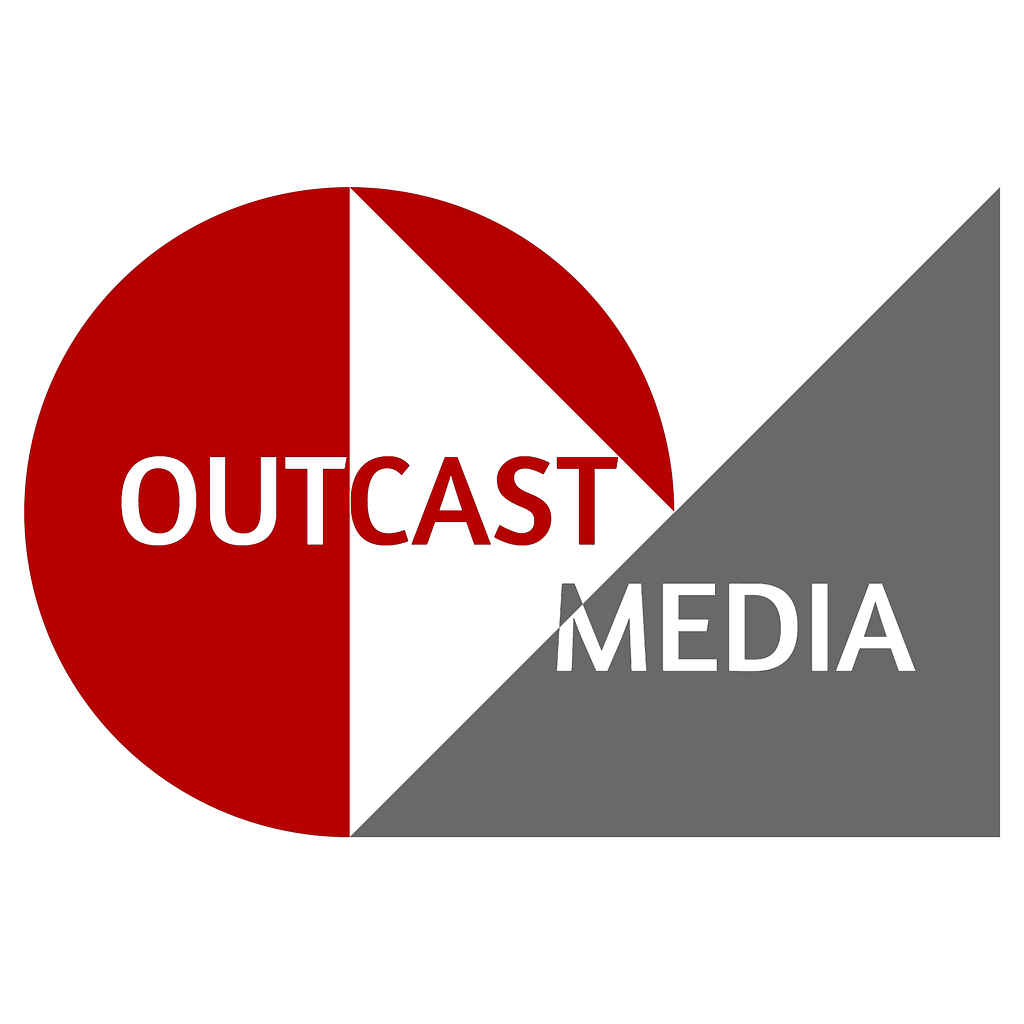 Outcast Media
