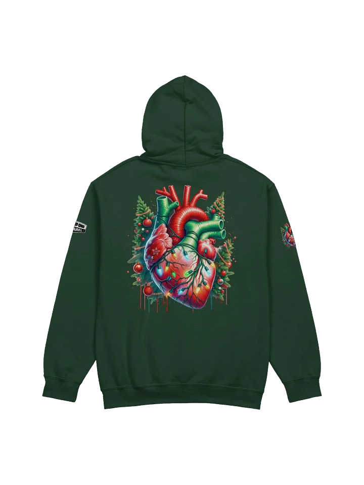 I Aorta Be Happy product image (2)