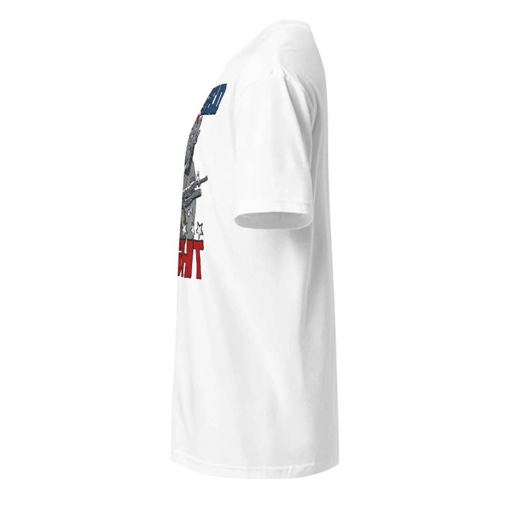 Raised Right product image (30)