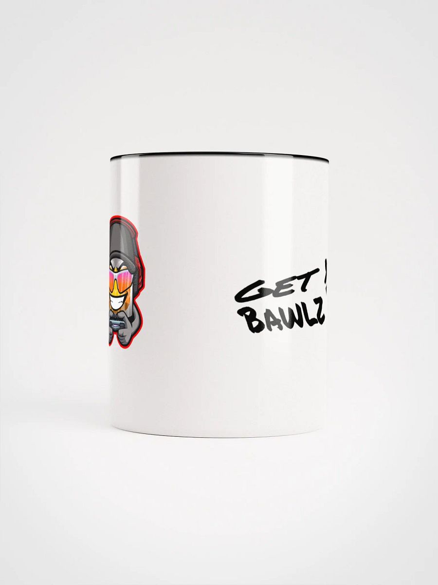 Get Ya Mugz In! product image (60)