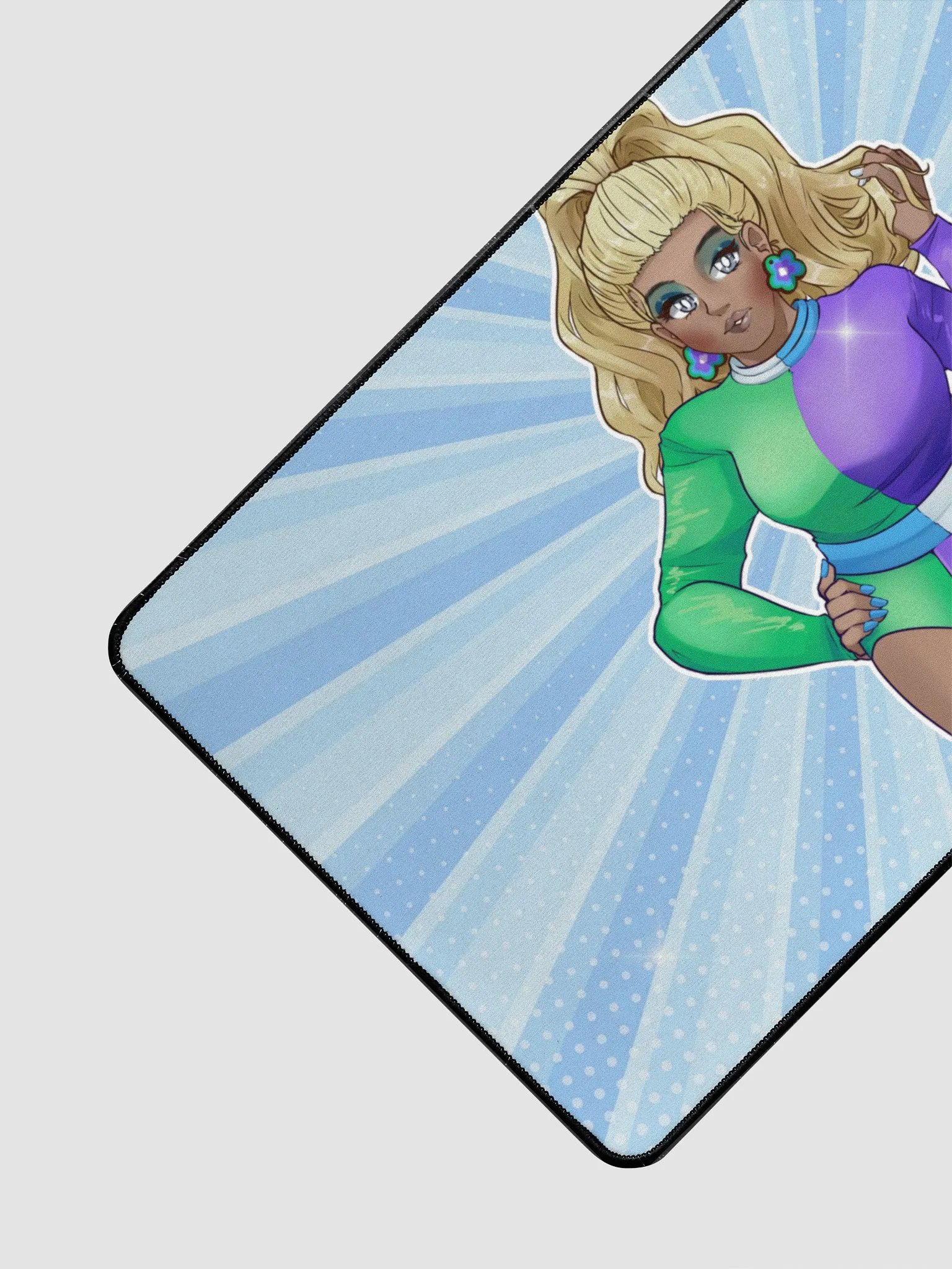 Joyful Bliss Collection: Type Diva! product image (3)