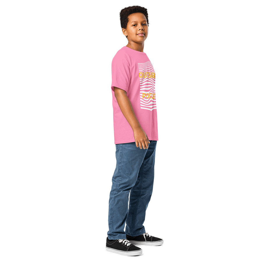 Outsiders Youth product image (29)