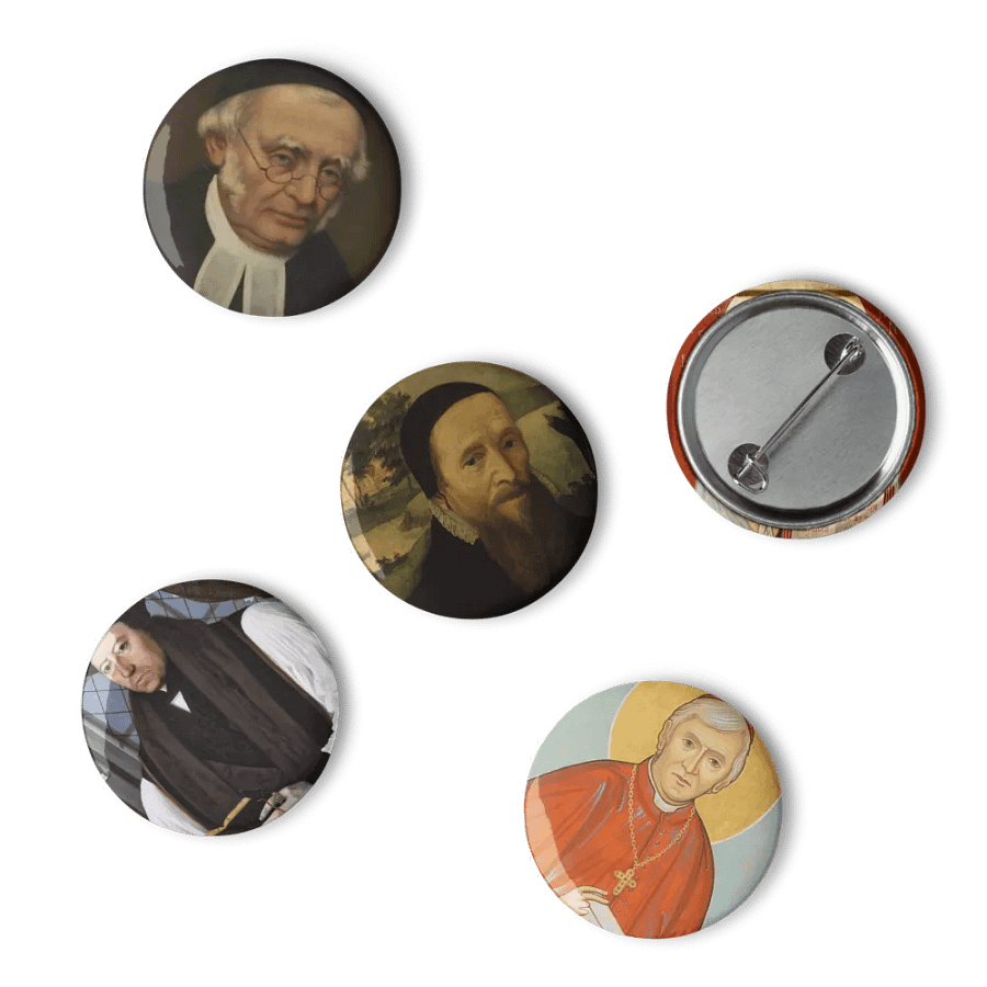 Anglican Icons product image (15)