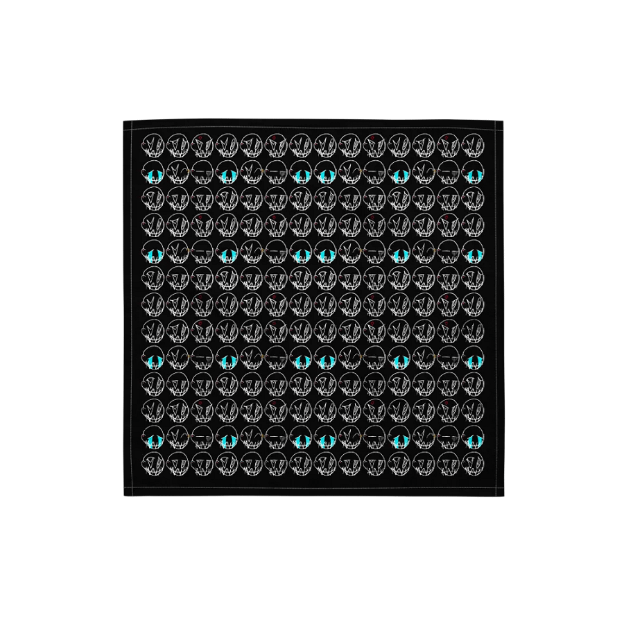 VONDANA-1 product image (1)