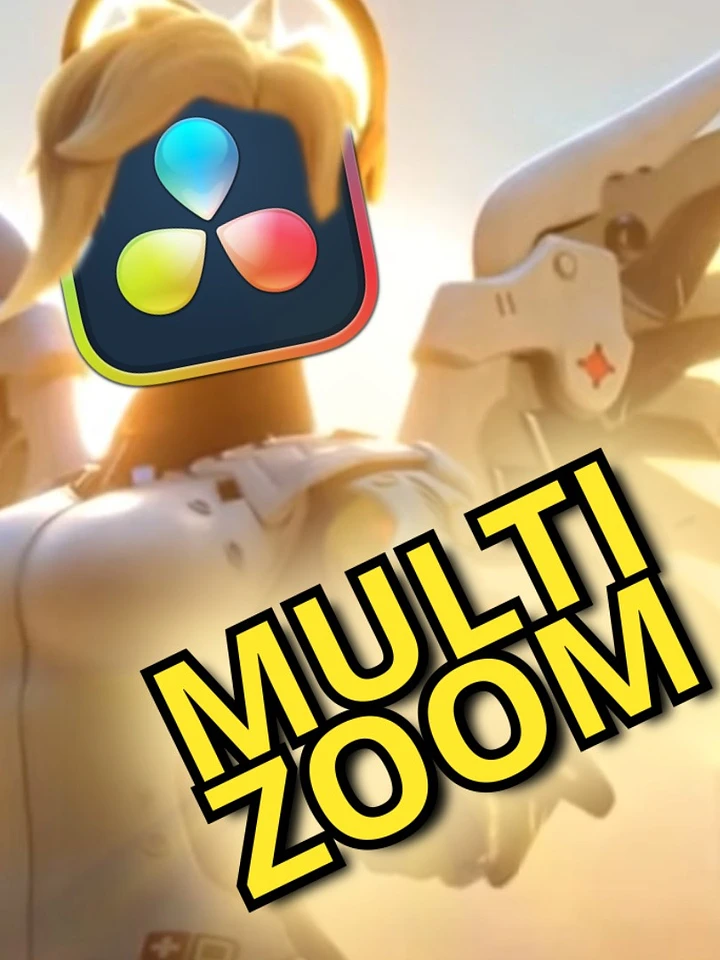 Multi-Zoom! product image (1)