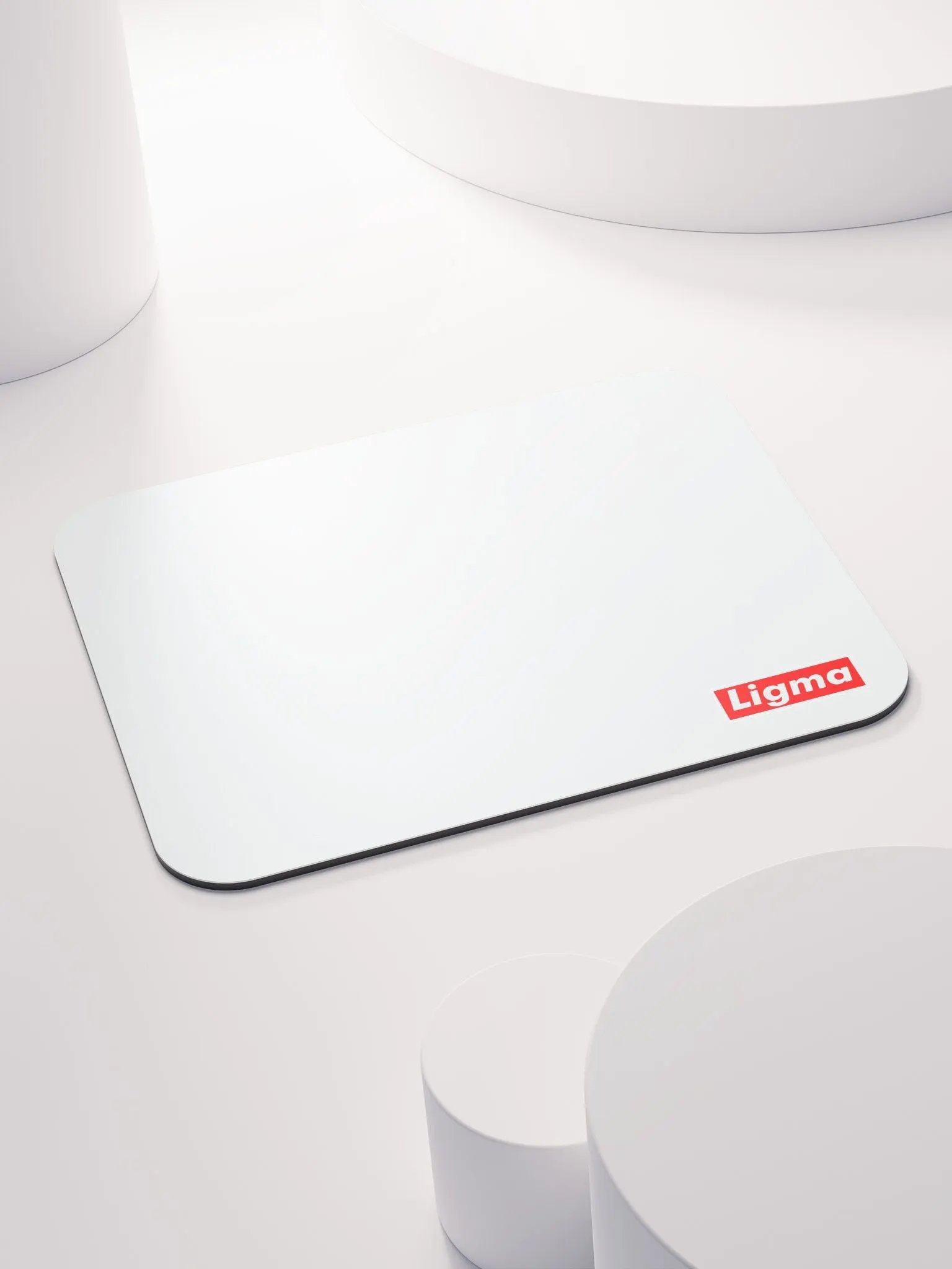 Ligma Mat product image (4)